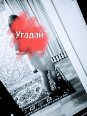 Анкета проститутки Виктория, Заозерье, 23 года, №305197